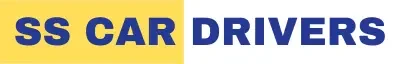 SS Car Drivers Logo
